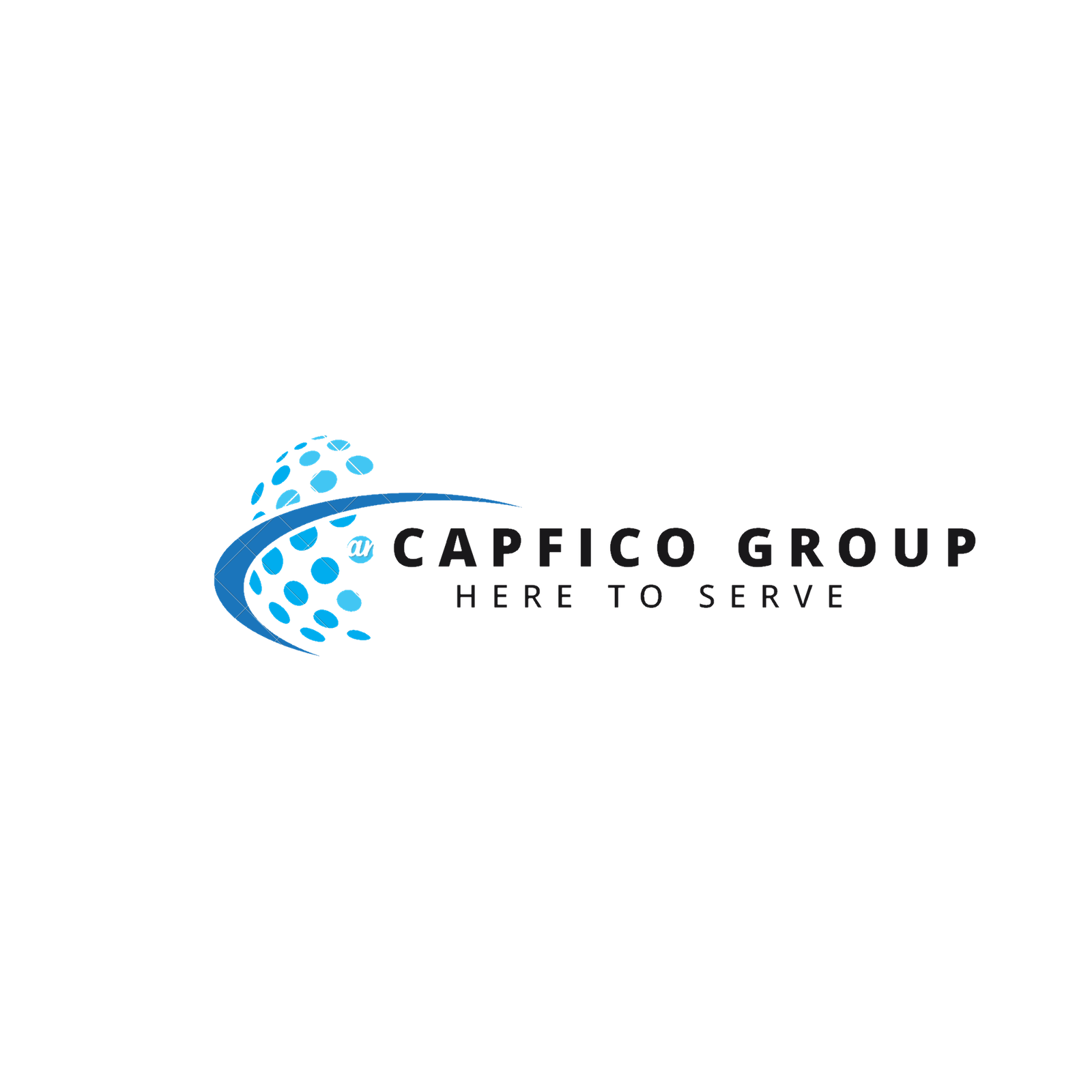 CAPFICO GROUP
